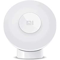 Los mejores  - Xiaomi Lámpara activada con movimiento - Night Light 2- White